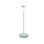 Swap Pro Table Lamp-1872964119