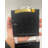 Grey Embossed Picture Frame