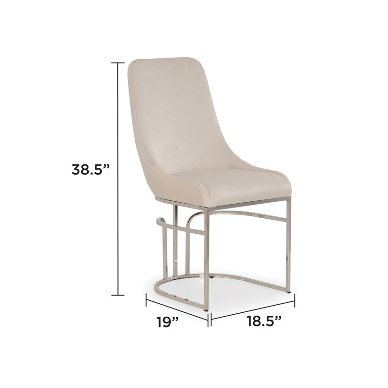 52AA9CE0B12C4DC3BC718B280C3B07EF, Beige