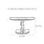Console moderne haut de gamme minimaliste-1873396422