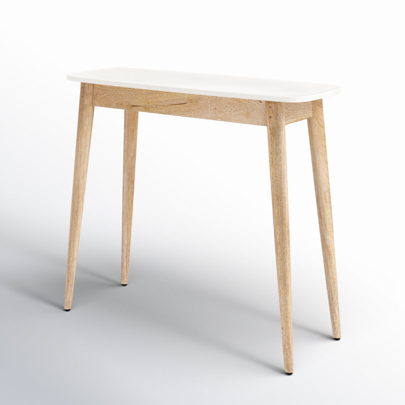 Margate Console Table