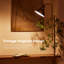 Lampe de travail sur pied 65 "Wallace-1172943872