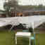 Photos des clients 2 de 2