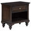 Ensemble de chambre avec très grand lit 5 pièces Aneeq-482825906-487891969
