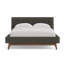Tyler Bed-435077415-435077469