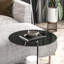 Plateau de table rond en verre trempé-1568752007-1568752002