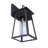 Becca Wall Light-1298471335