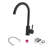 Kichae Kitchen Faucet