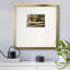 Golden Canoepremium, reproduction encadrée-88071250-106011341