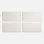 Treveso 12x24 Matte Limestone Look Porcelain Tile