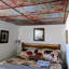 Ridge Tuile de plafond à poser en PVC-80631257-80631258