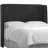 Tilly Upholstered Headboard-471108475-471108368