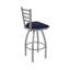 Tabouret pivotant Jackie-92308901-92308889-92308911