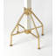 Logan Metal Freestanding Coat Rack-39824499
