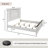 Semaj Wood Distressed Bedroom Set-1776698870-1736588238-1736588237