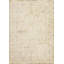 Tapis Branch-1547853947