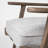 Roxy Upholstered Armchair-696197533