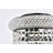 Ston Easton Flush Mount-32478456-113817087-113817092