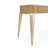 Malibu Crest Vanity with Mirror