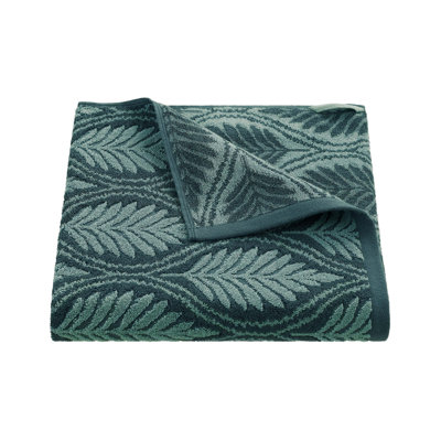 Branden Bath Towel