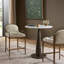 Demi Stool-Ivan Stone-Counter-909461846