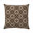 Geometric Throw Pillow-1479961452-1479961441