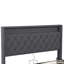 Devantae Upholstered Ottoman Storage Bed-1964859900