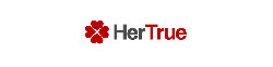 Logo Herture