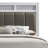 Tufted Upholstered Panel Bed-927808240-927808241