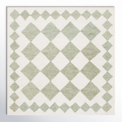 Claude Area Rug
