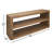 Montecito 65'' Solid Wood Console Table