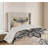 Coverlet