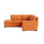 Couch Potato Sectional-160119260-160119261