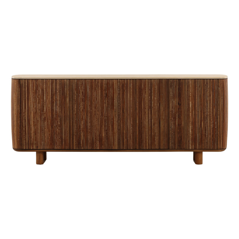 Atria Sideboard Sand