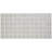 Fairfield 2" x 2" Ceramic Mosaic Tile-36930899