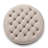 Upholstered Ottoman