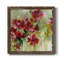 «Happy Fall», art textuel sur toile-290504258-290457727