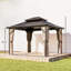 Gazebo-125296623