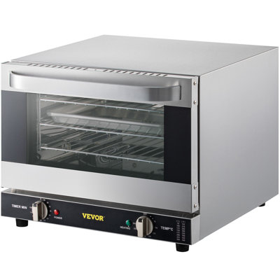Four grille-pain VEVOR