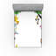 Multicolore Ambesonne-106770699
