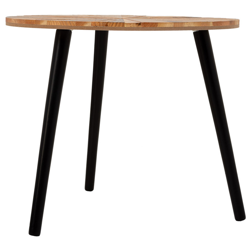 Hanh Coffee Table