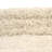 Sybil Hand Knotted Indoor Rug
