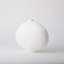 Asymmetrical Stipple Table Vase-50159290
