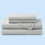 Draps rafraîchissants pour lit avec poche profonde jusqu'à 17,5 po-110222888-110222890
