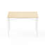 Ensemble table et chaises de salle à manger, table de bar avec 4 bancs, comptoir de cuisine avec chaises, style industriel pour la cuisine, le petit-déjeuner, le salon ou une salle de réception.-115540268