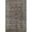 Avalon Wool Oriental Area Rug