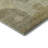 Premium Machine Washable Dilorenzo AMF1117 Geometric Rug-815192604