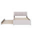 Lit plateforme rembourré Teddy-47681940-47681943