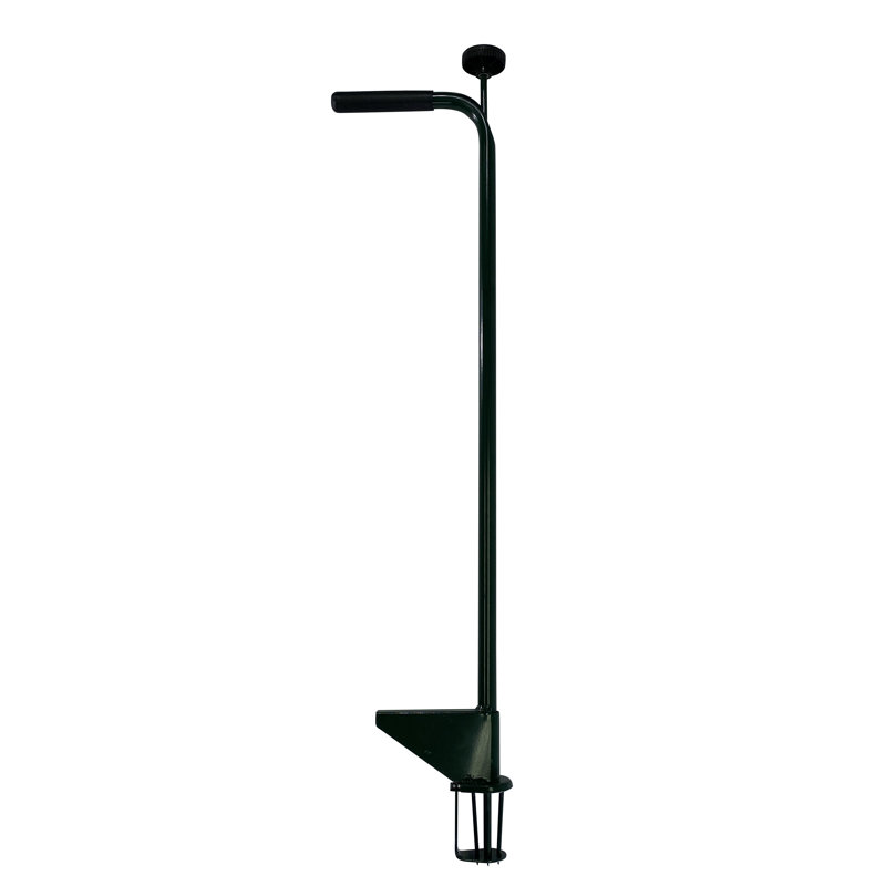 Garden Tools DIY Kit