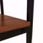 Ensemble de 2 tables de bout rectangulaires-823920492-823920482